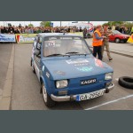 Speedmania2009-268.JPG